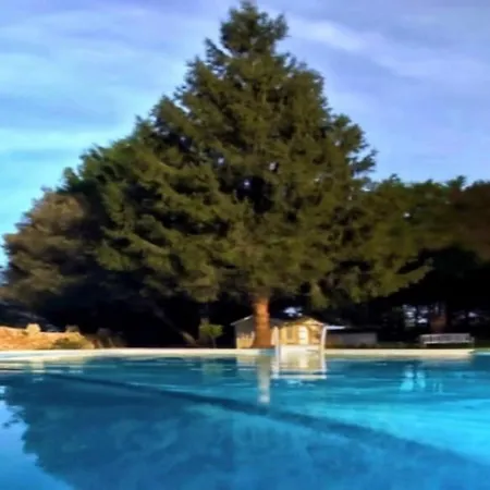 Paraiso Rural Junto Al Parque De Cabarceno Apartment *